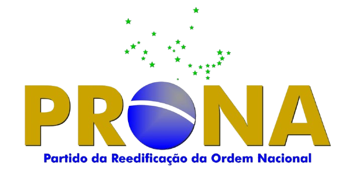 PRONA Logo